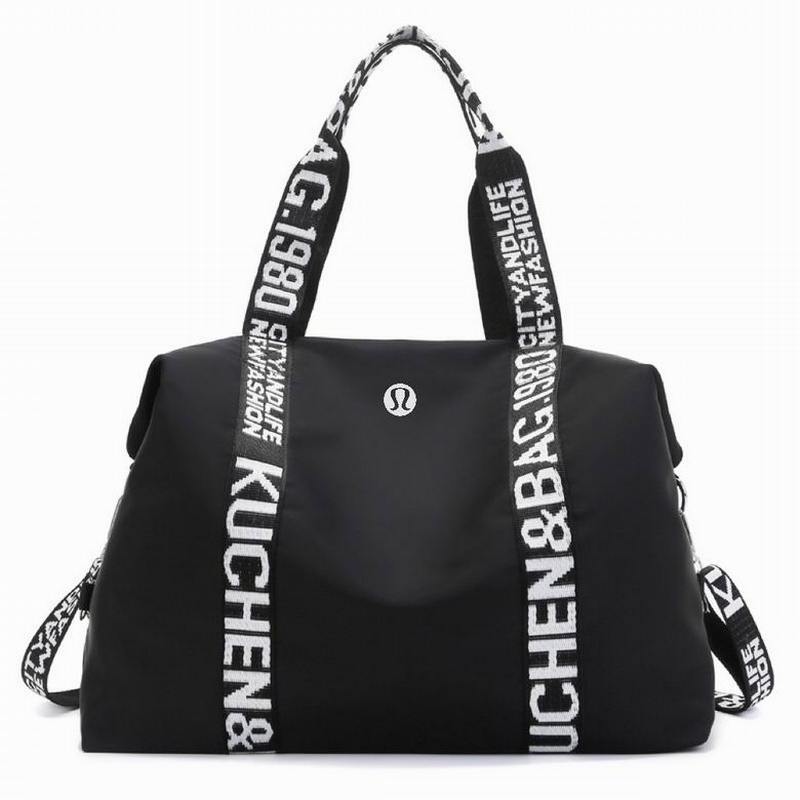 Lululemon Handbags 555